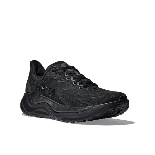 Negru - Black/Black