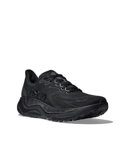 Negru - Black/Black