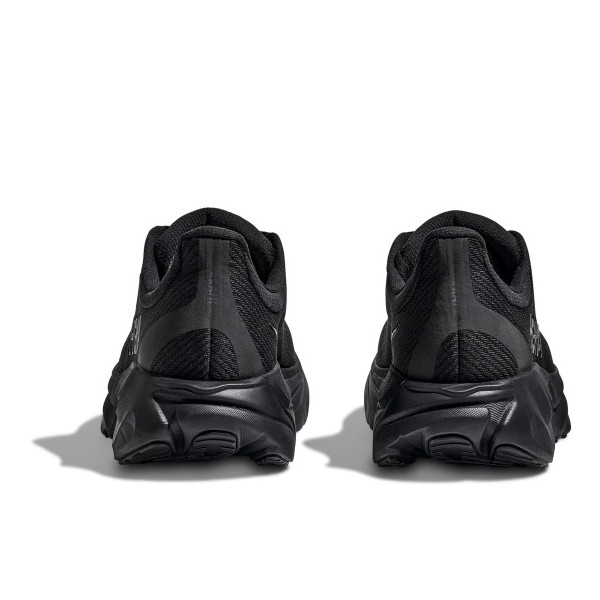 Negru - Black/Black