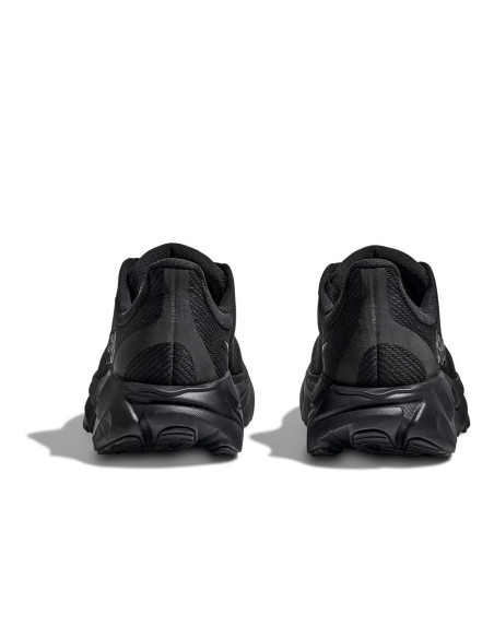 Negru - Black/Black
