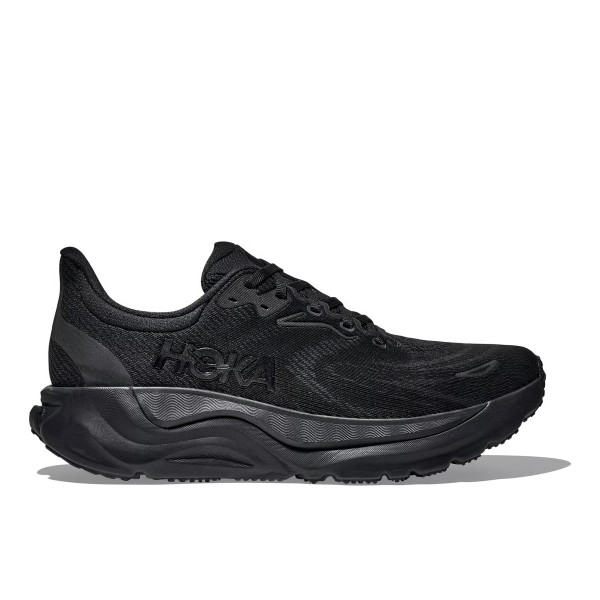 Negru - Black/Black