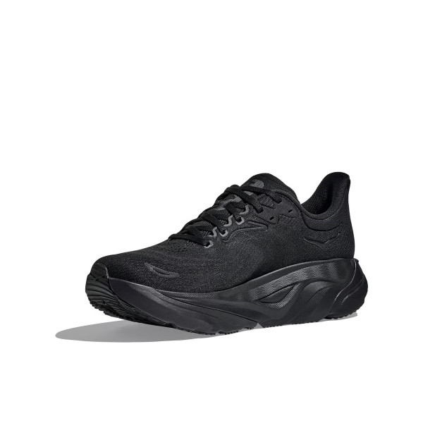 Negru - Black/Black
