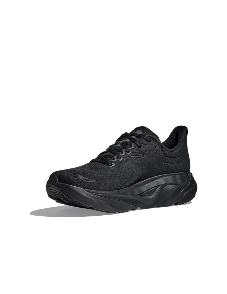 Negru - Black/Black