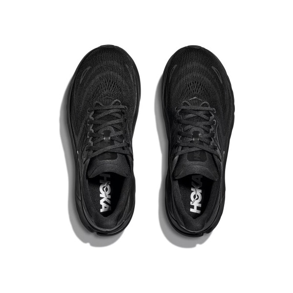 Negru - Black/Black
