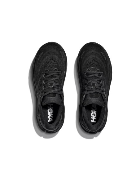Negru - Black/Black
