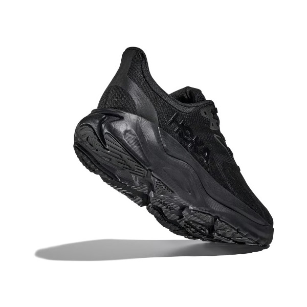 Negru - Black/Black