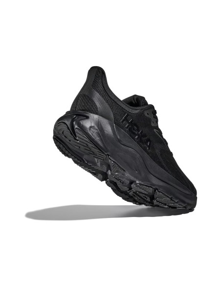 Negru - Black/Black