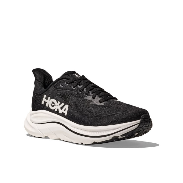 Negru - Black/White