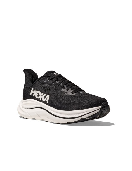 Negru - Black/White