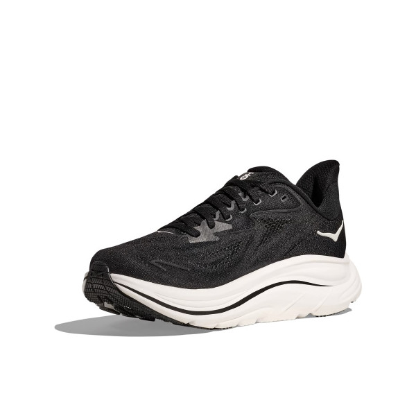 Negru - Black/White
