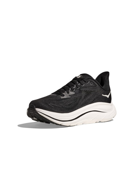 Negru - Black/White