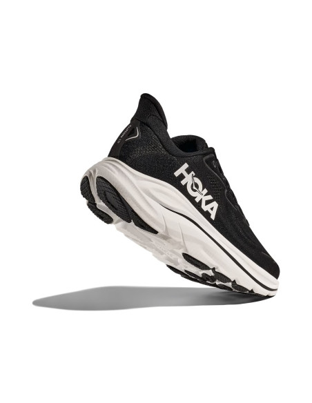 Negru - Black/White