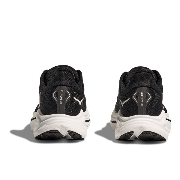 Negru - Black/White