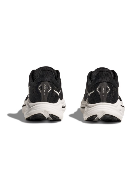 Negru - Black/White