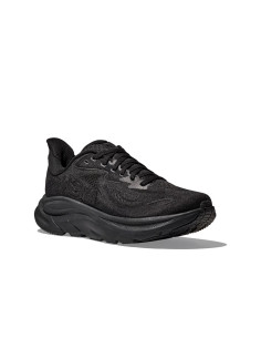 Pantofi de alergare barbati... Negru - Black/Black