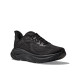 Pantofi de alergare barbati HOKA Clifton 10 Culoare Negru - Black/Black