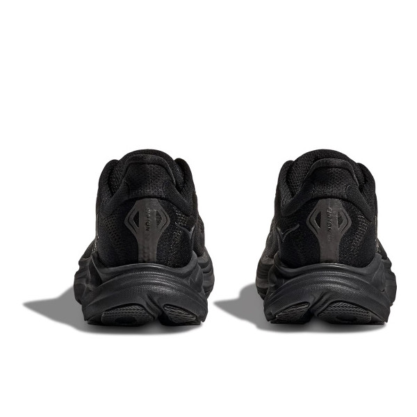 Negru - Black/Black