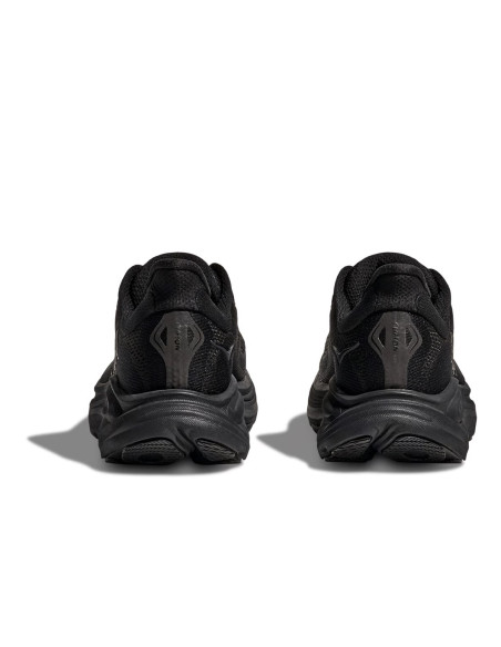 Negru - Black/Black