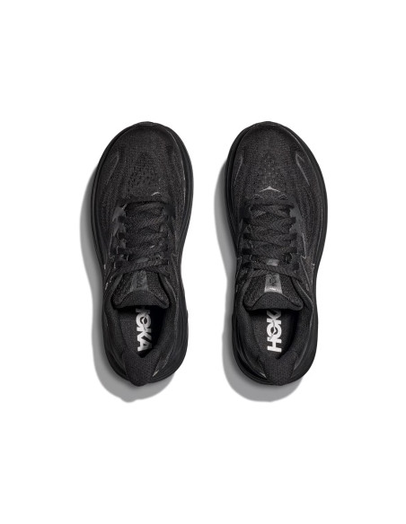 Negru - Black/Black
