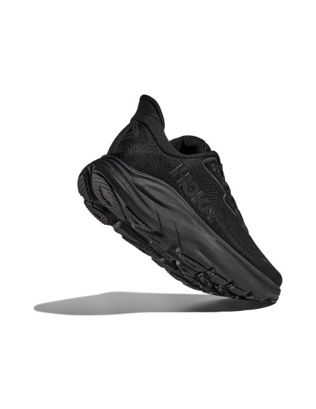 Negru - Black/Black