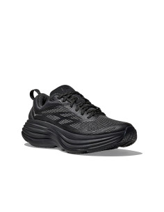 Pantofi unisex HOKA Bondi 8... Negru - Black/Black
