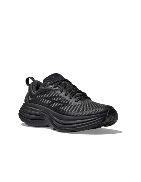 Negru - Black/Black