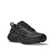Pantofi unisex HOKA Bondi 8 TS Caged Culoare Negru - Black/Black