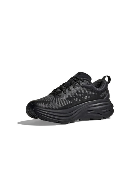Negru - Black/Black