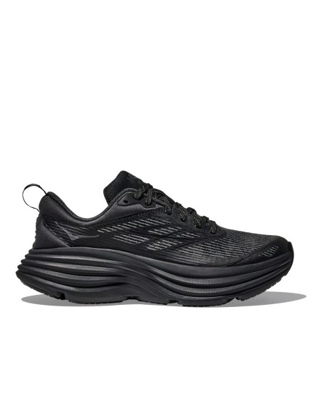 Negru - Black/Black