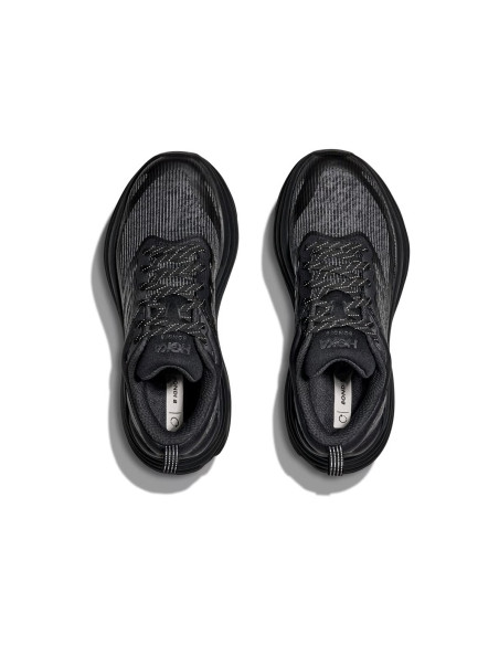 Negru - Black/Black