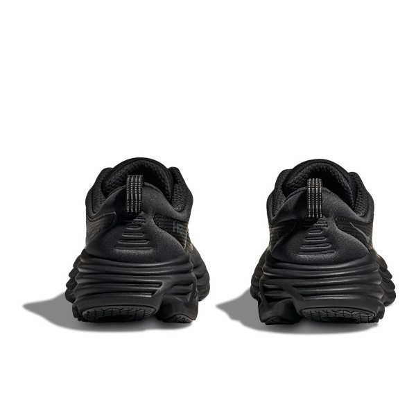 Negru - Black/Black