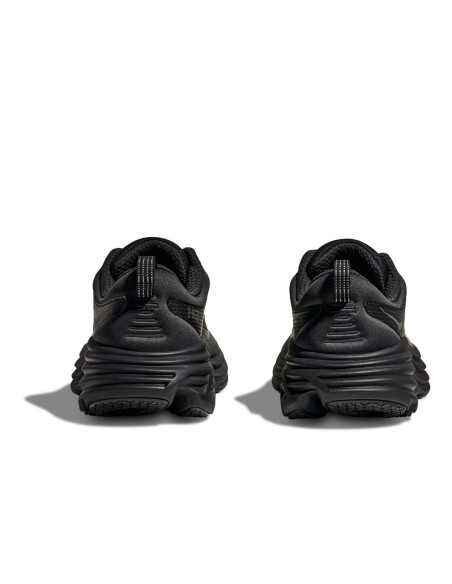 Negru - Black/Black