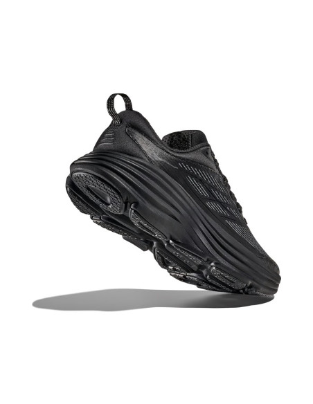 Negru - Black/Black