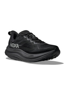 Pantofi de antrenament... Negru - Black/Black