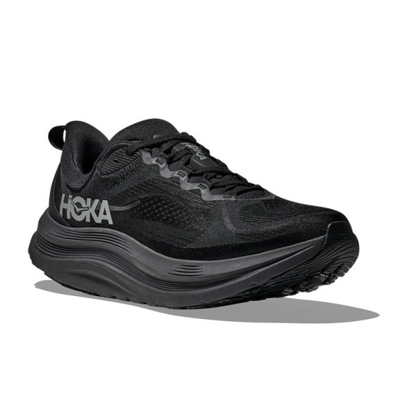 Negru - Black/Black