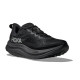 Pantofi de antrenament barbati HOKA Kawana 3 Culoare Negru - Black/Black