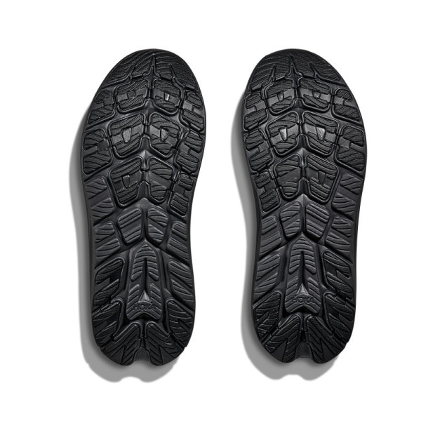 Negru - Black/Black