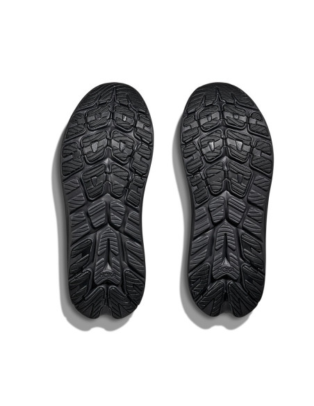 Negru - Black/Black