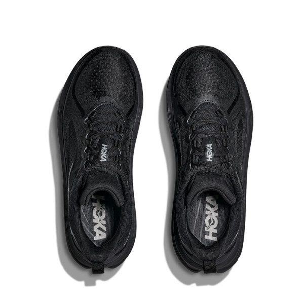 Negru - Black/Black