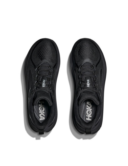 Negru - Black/Black