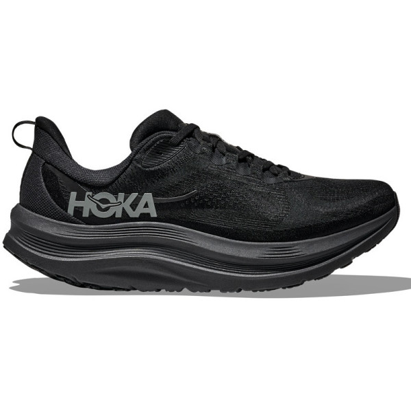 Negru - Black/Black
