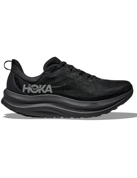 Negru - Black/Black