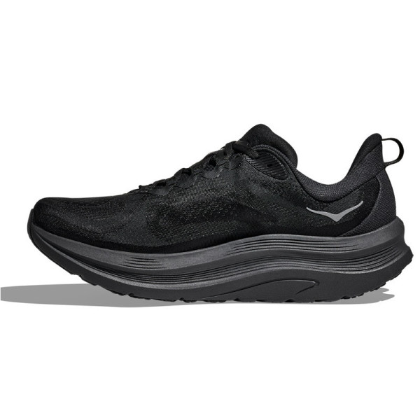 Negru - Black/Black
