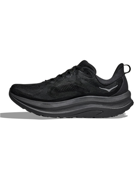 Negru - Black/Black