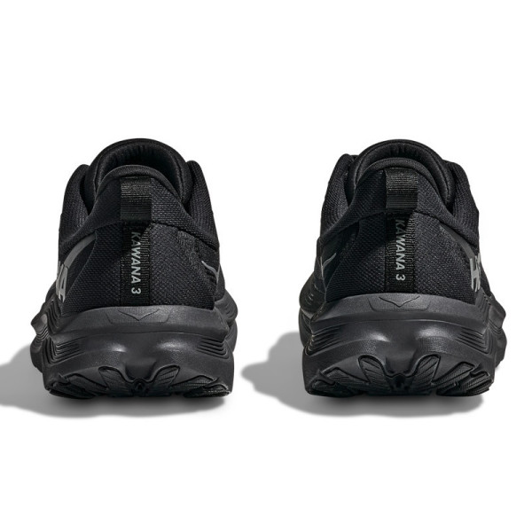 Negru - Black/Black