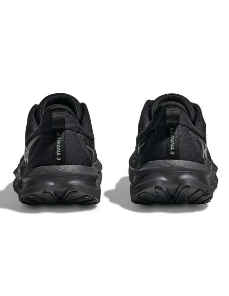 Negru - Black/Black