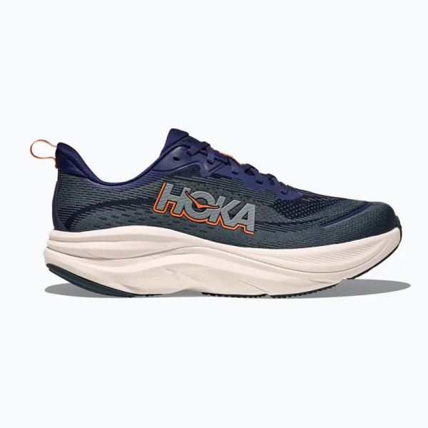 Albastru - Midnight Blue/Varsity Navy
