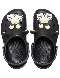 Saboti Crocs Classic... Negru - Black