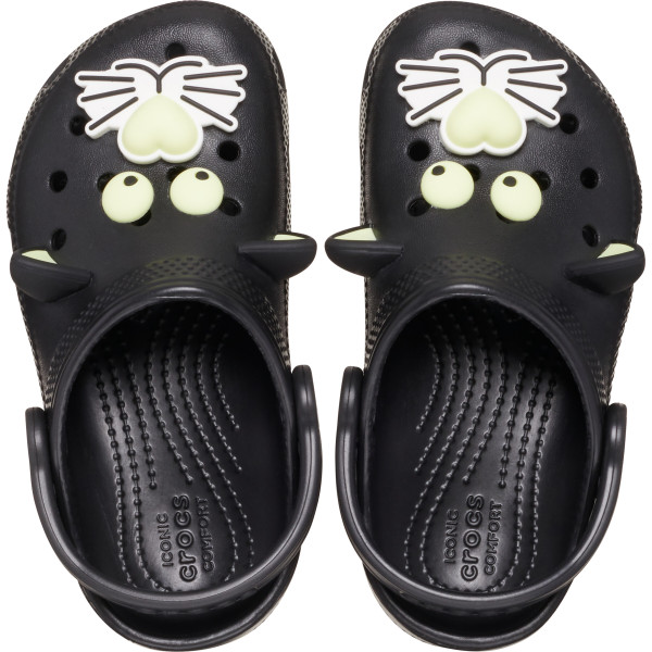 Negru - Black