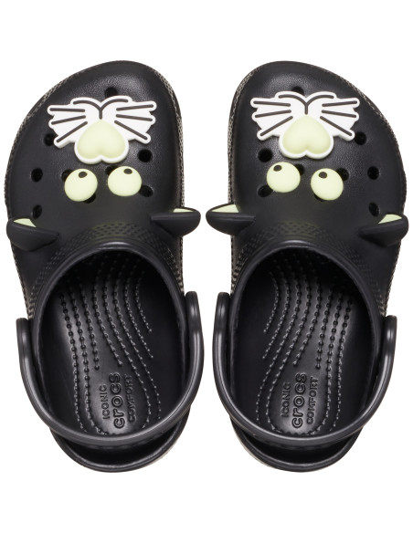 Negru - Black
